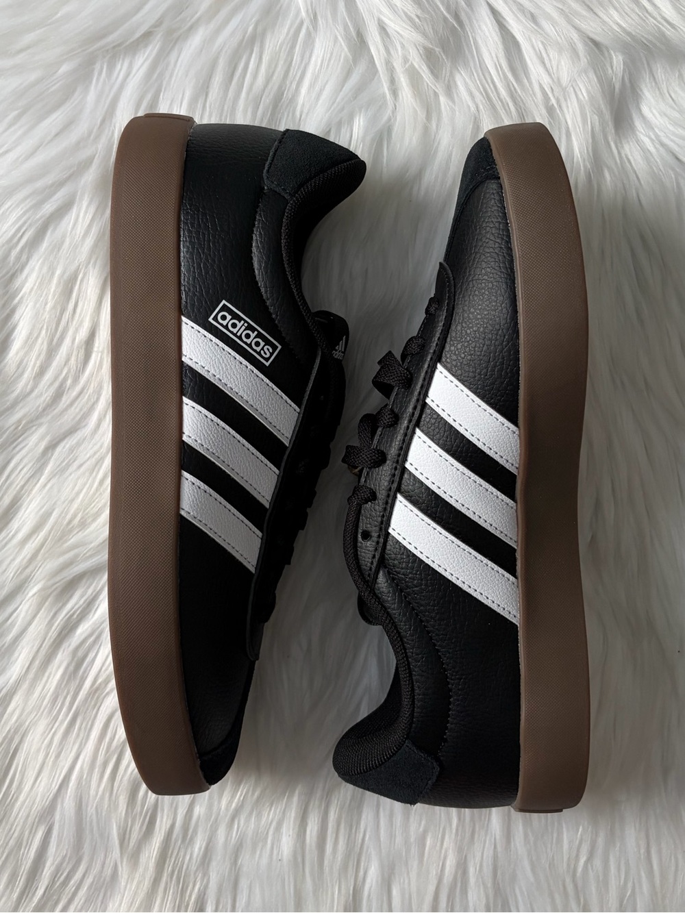 vl court 3.0 shoes